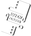 Handy Pictures | Produkcja filmowa